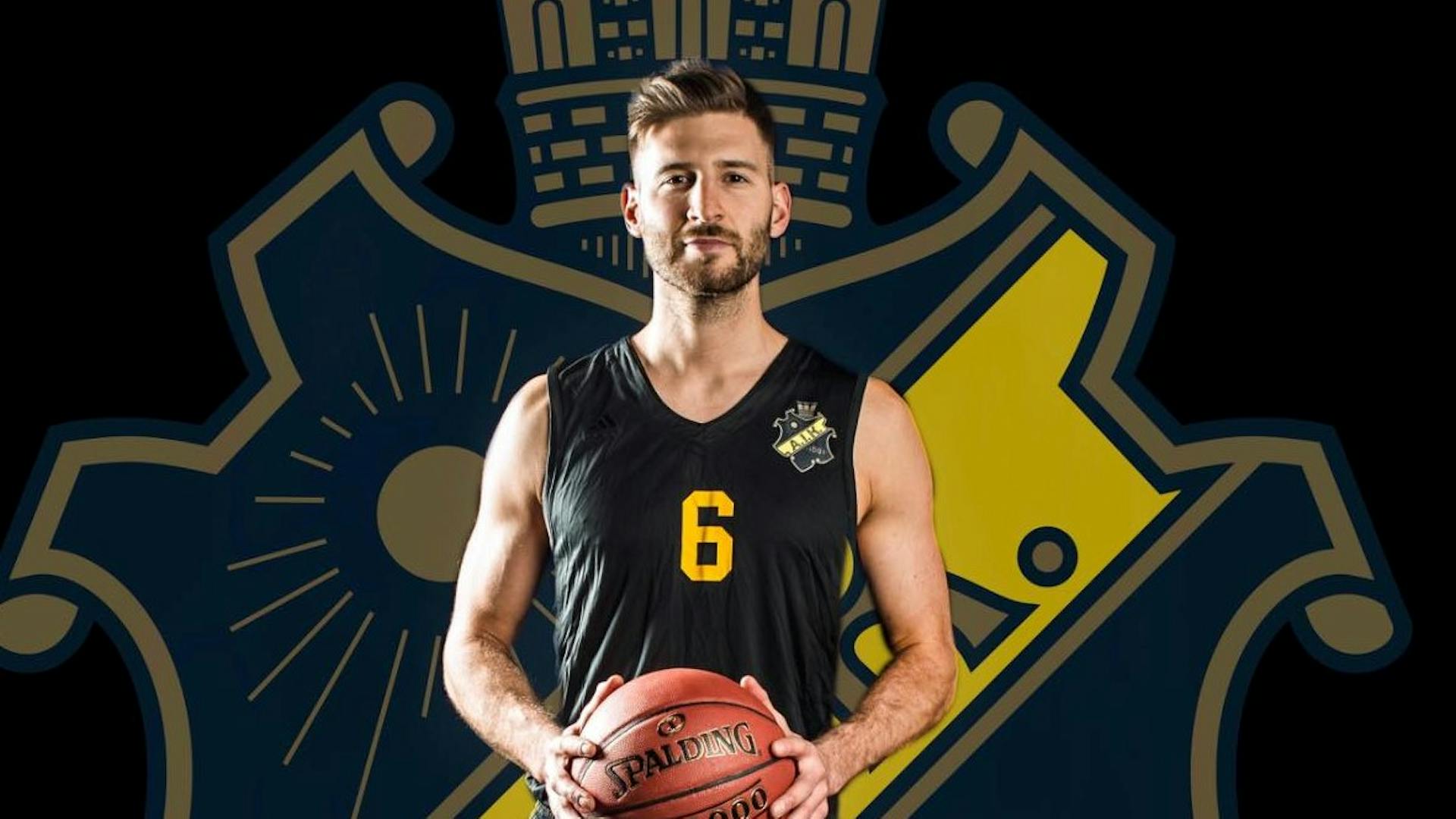 Erkan Inan: “Jag tänkte att jag går för 50” | Superettan Herr