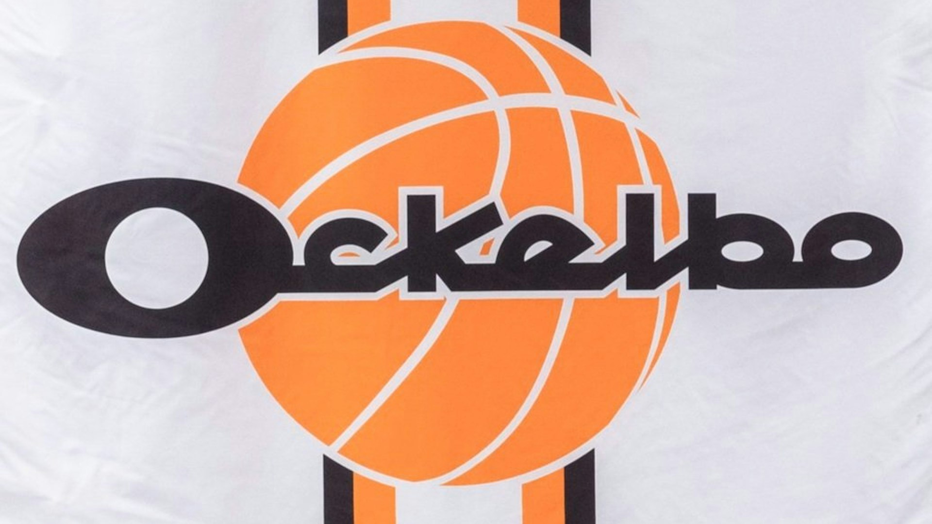 basket_damer_lagbild_v41-40